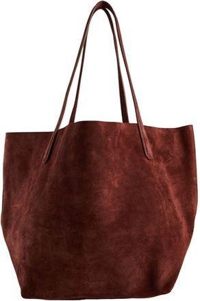 Mansur Gavriel EVERYDAY SOFT