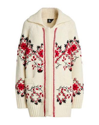 Moncler KNITWEAR - Cardigans sur YOOX.COM