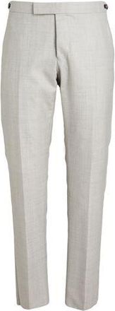 Thom Browne BOTTOMWEAR - Trousers on YOOX.COM