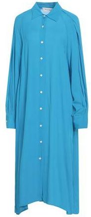 Shirtaporter Midi dresses