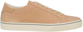 Brunello Cucinelli CALZADO - Sneakers en YOOX.COM