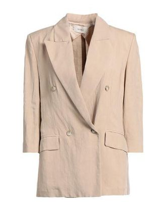 Vicolo SUITS and CO-ORDS - Blazers sur YOOX.COM