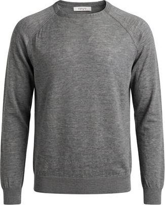 KANGRA PRENDAS DE PUNTO - Pullover en YOOX.COM