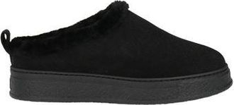 AGL CALZATURE - Mules & Zoccoli su YOOX.COM