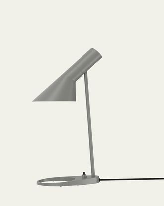 Louis Poulsen AJ Mini Table Lamp, 17