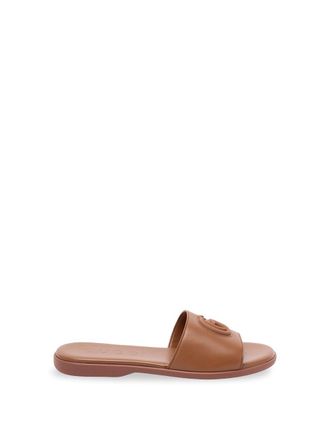 Gucci Vitto Slides