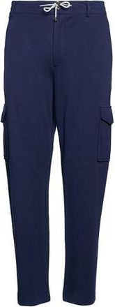 LUIGI BORRELLI NAPOLI BOTTOMWEAR - Pantaloni su YOOX.COM