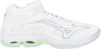 Mizuno FOOTWEAR - Trainers on YOOX.COM