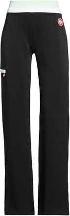 Casablanca BOTTOMWEAR - Trousers on YOOX.COM