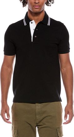 Valentino Polo Shirt