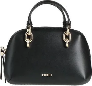 Furla BAGS - Handbags sur YOOX.COM