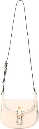 Valentino Mujer, Bolsos, Beige, Talla: ONE Size