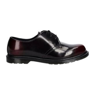 Dr. Martens Donna, Scarpe, Marrone, 36 EU, new