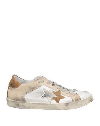 2Star CALZATURE - Sneakers su YOOX.COM
