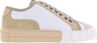 Toral Shoes Donna, Scarpe, Multicolore, 37 EU, new