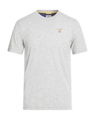 Aeronautica T-shirts