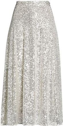 Olivia Rubin HOSEN & RÖCKE - Midi-Röcke auf YOOX.COM