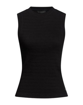 Guess TOPWEAR - T-shirts on YOOX.COM