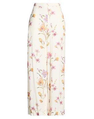 Twin-Set HOSEN & R&Ouml;CKE - Hosen auf YOOX.COM