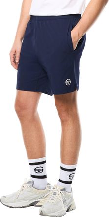 Sergio Tacchini Sportivo Short