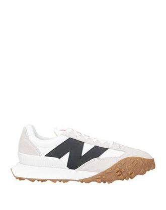 New Balance FOOTWEAR - Trainers on YOOX.COM