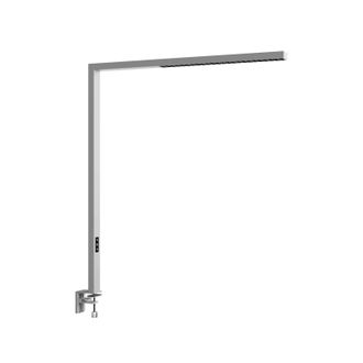 Arcchio Jolinda En Gris De Aluminio - Arcchio