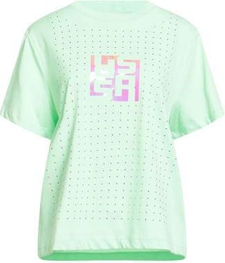 Sonia Rykiel TOPS - T-shirts auf YOOX.COM