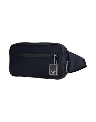 Emporio Armani TASCHEN - G&uuml;rteltaschen auf YOOX.COM