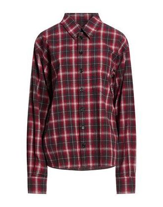 Dsquared2 TOPS - Hemden auf YOOX.COM