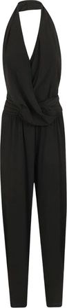 Andamane Jumpsuits - Dames - Jumpsuits - Zwart - XS - Jumpsuits & Playsuits