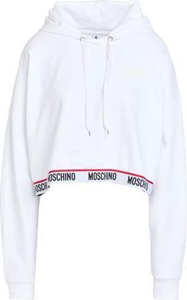 Moschino UNDERWEAR
