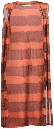 Maliparmi PRENDAS DE PUNTO - C&aacute;rdigans en YOOX.COM