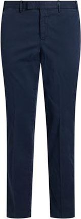 Pantaloni Torino BOTTOMWEAR - Pantaloni su YOOX.COM