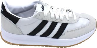 adidas Heren, Sport, Veelkleurig, Maat: 44 2/3 EU