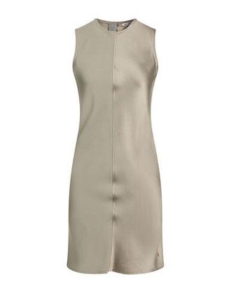 Ami DRESSES - Mini dresses sur YOOX.COM