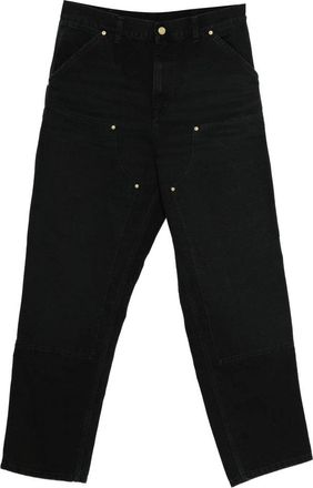 Carhartt Work in Progress Double Knee Pant