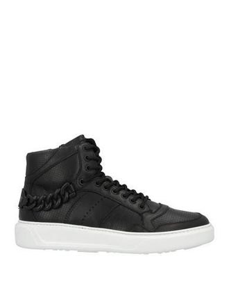 Giovanni Conti CALZATURE - Sneakers su YOOX.COM