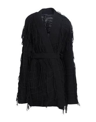 Canessa STRICKWAREN - Strickjacken auf YOOX.COM