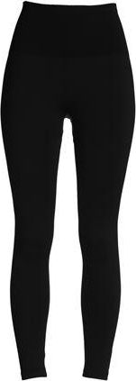 Wolford BOTTOMWEAR - Leggings sur YOOX.COM