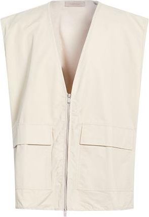 Fear of God COATS & JACKETS - Gilets on YOOX.COM