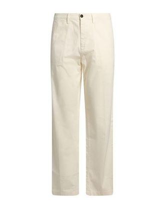 Dondup PARTES DE ABAJO - Pantalones en YOOX.COM