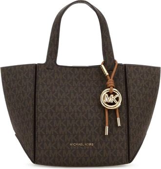 Michael Kors Handbags