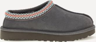 UGG Mules Tasman II Woman 40