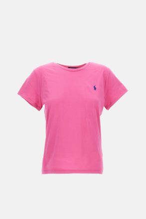 Polo Ralph Lauren T-shirt