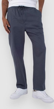 Hurley Hurley Painter Straight Hose grau