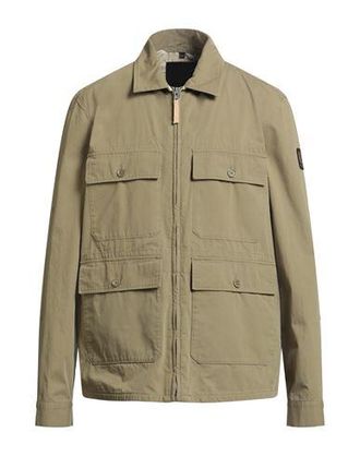 Belstaff JACKEN & MÄNTEL - Jacken und Anoraks auf YOOX.COM