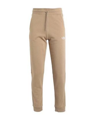 The North Face M MATTERHORN FACE PANT