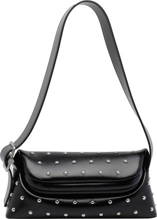Osoi Folder Brot Shoulder Bag