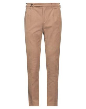 Berwich BOTTOMWEAR - Trousers sur YOOX.COM