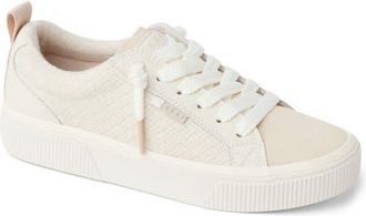 Reef Lay Day Dawn Sneaker in Shifting Sand/Vintage at Nordstrom, Size 8.5